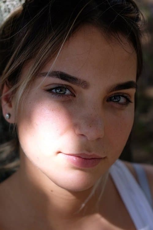 Shirel Nataf image