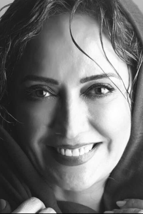 Shirin Bina image
