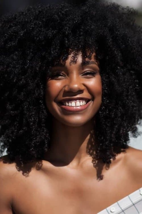Shirlene Paixão image