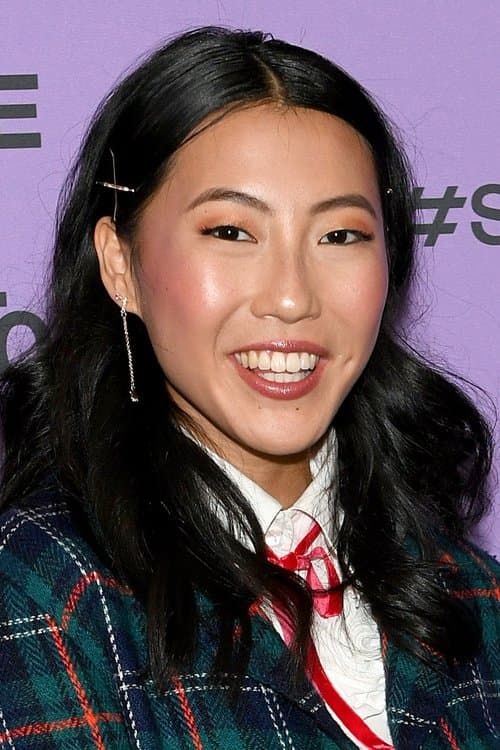 Shirley Chen image