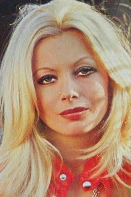 Shirley Corrigan image