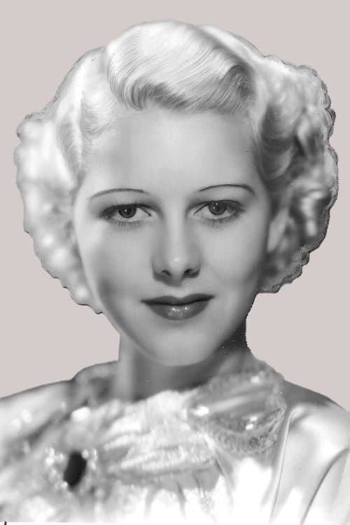 Shirley Deane image