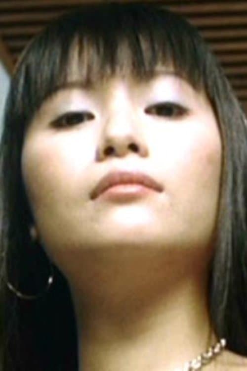 Shirley Hung Suet-Ying image