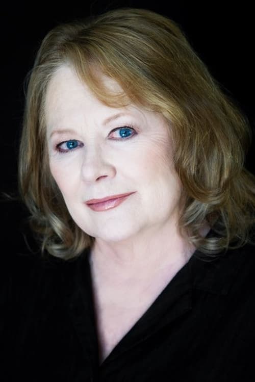 Shirley Knight image