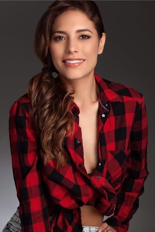 Shirley Marulanda image