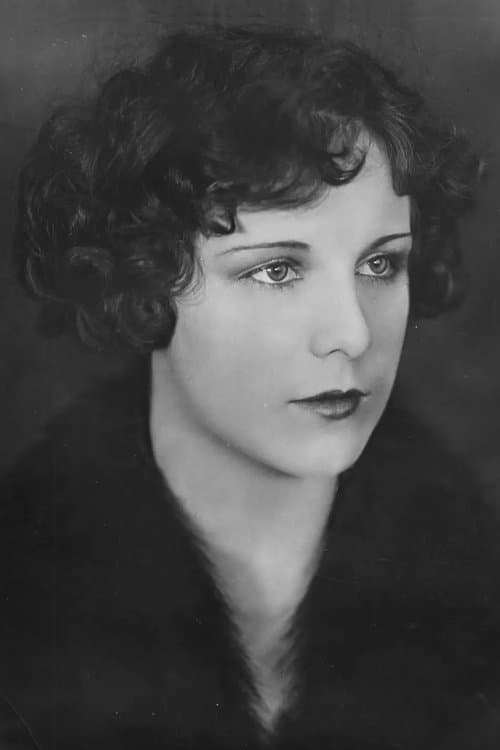 Shirley Mason image
