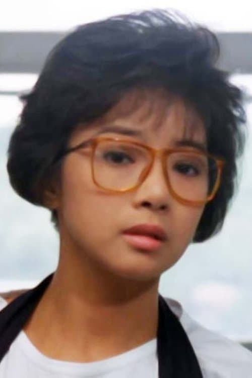 Shirley Ng Ling image