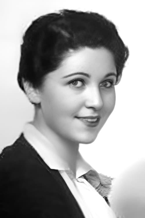 Shirley Palmer image