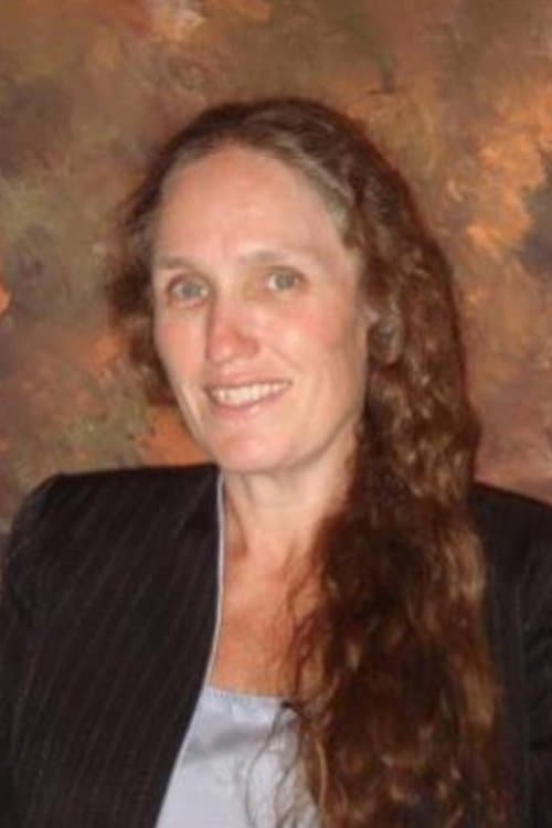 Shirley Phelps-Roper image