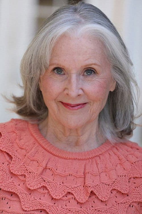 Shirley Raun image