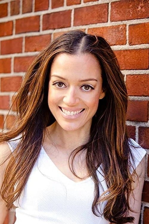 Shirley Roeca image