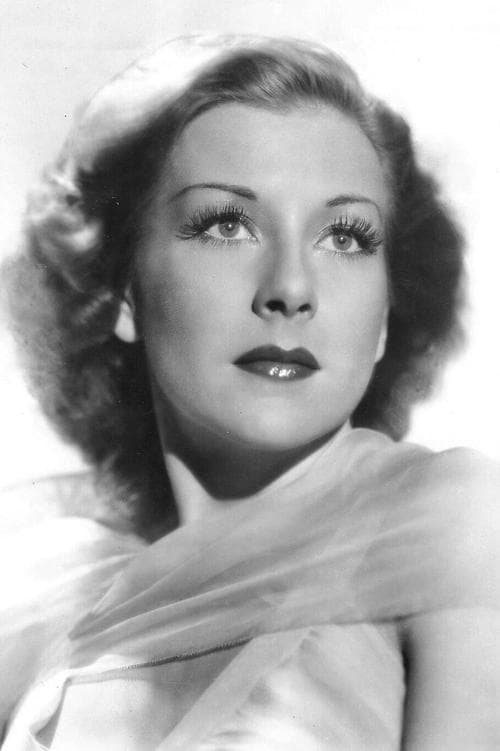 Shirley Ross image