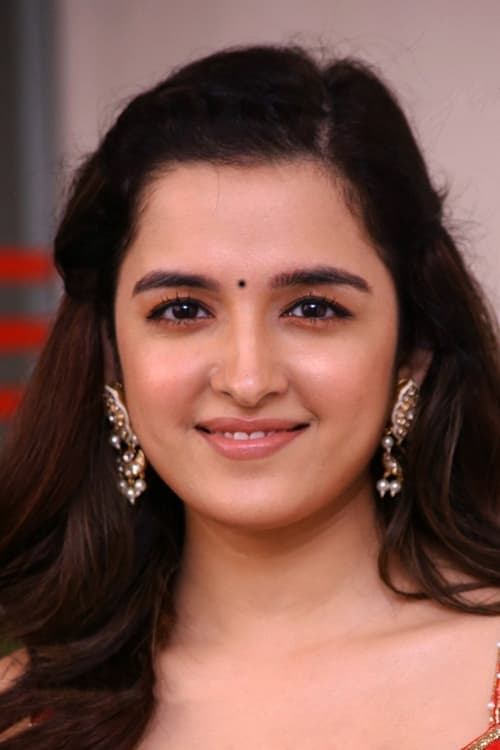 Shirley Setia image