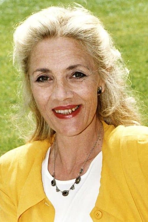 Shirley Stelfox image