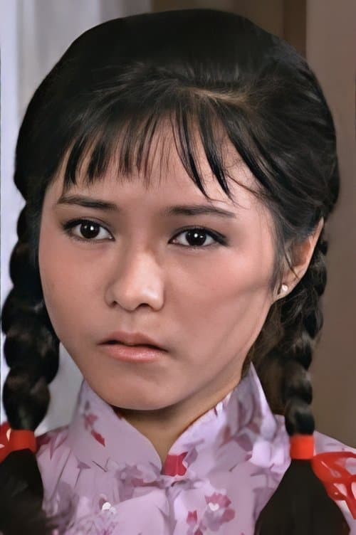 Shirley Wong Sa-Lee image