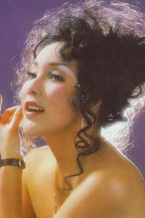 Shirley Yu Sha-Li image