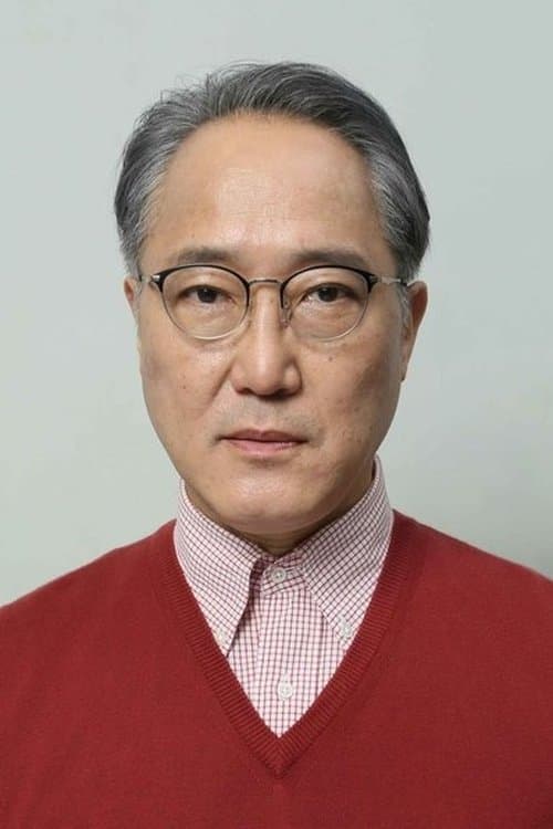 Shiro Sano image