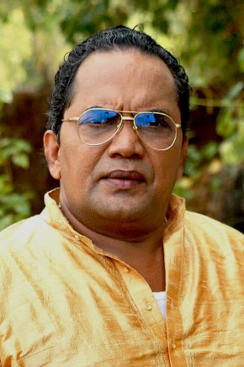 Shivaji Guruvayoor image