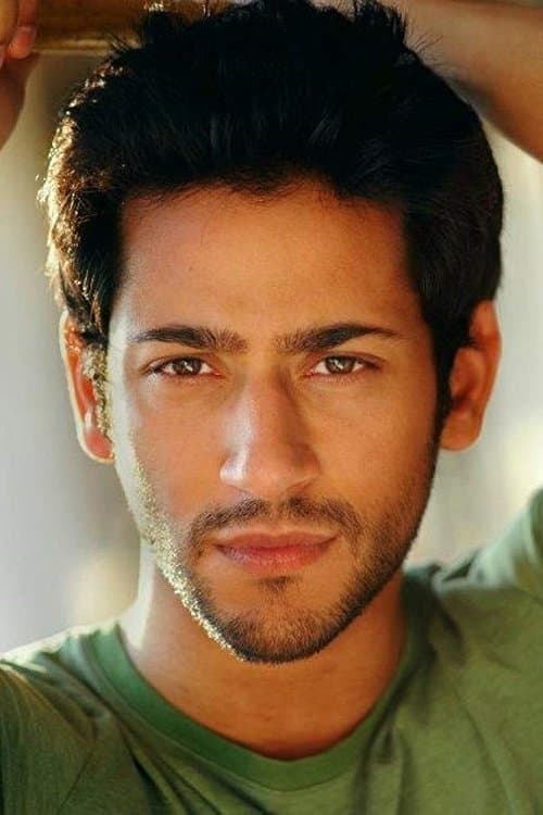Shivam Bhaargava image