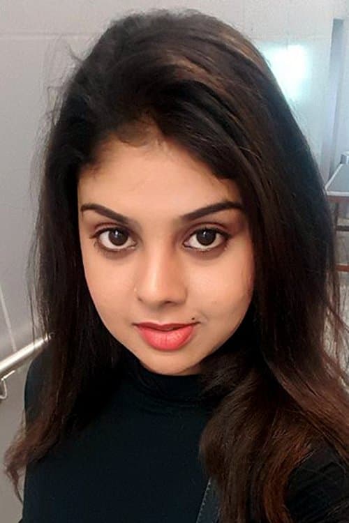 Shivani Bhai image