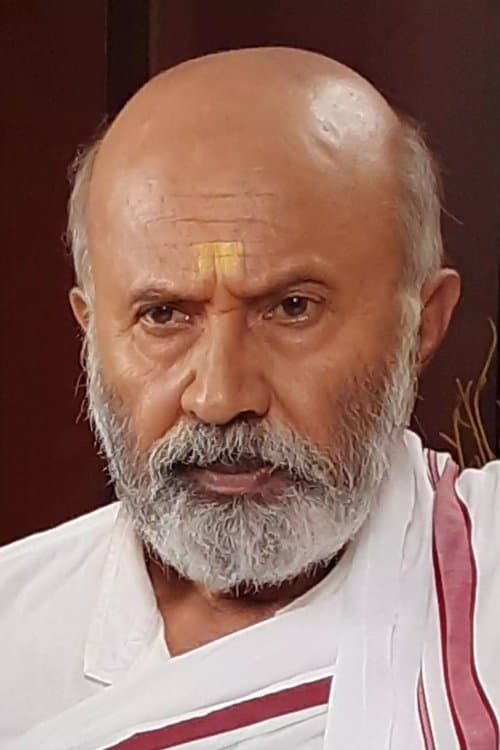 Shivaram image