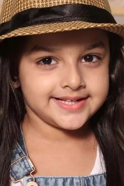 Shivika Rishi image
