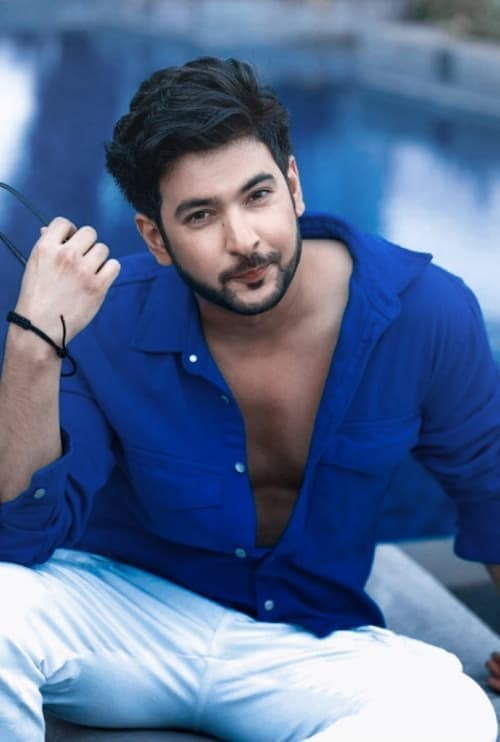 Shivin Narang image