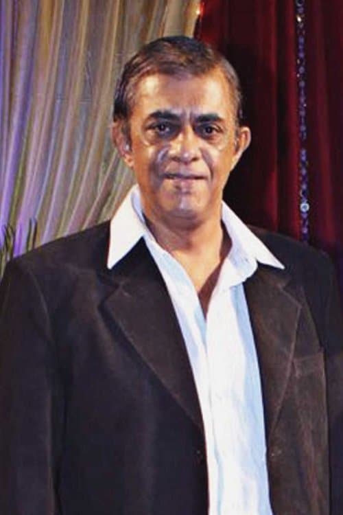 Shivkumar Subramaniam image