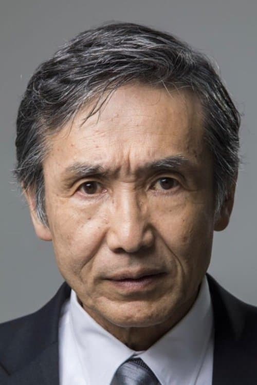 Shiyun Nakamura image