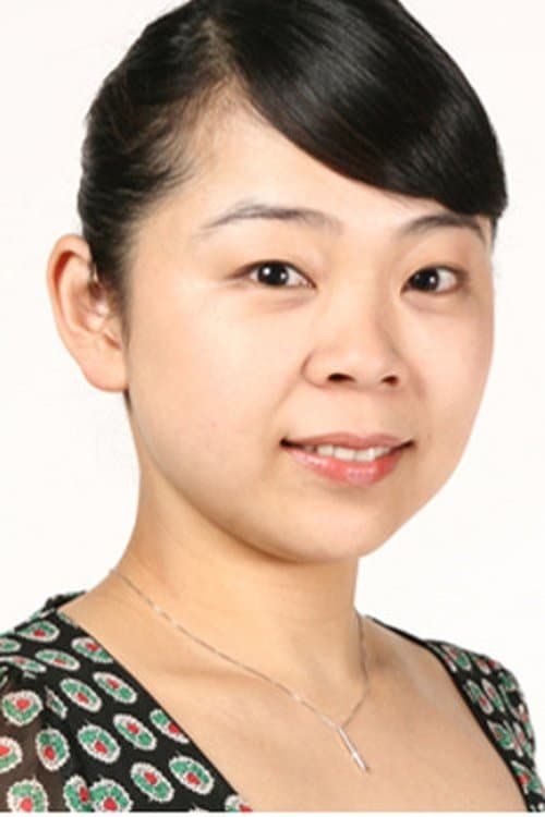 Shizuka Fujimoto image