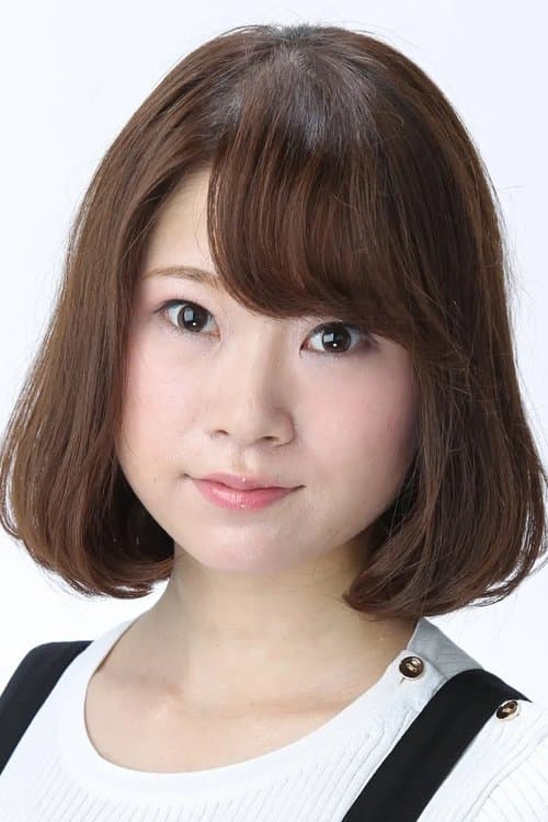 Shizuka Ishigami image