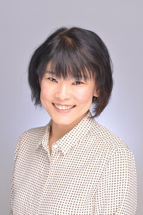 Shizuka Ishikawa image