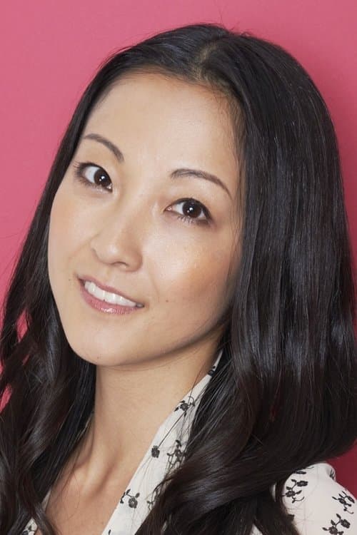 Shizuka Itoh image