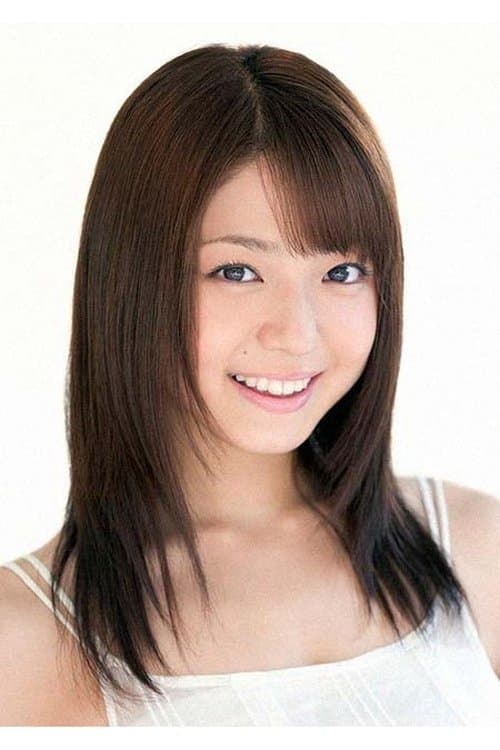 Shizuka Nakamura image