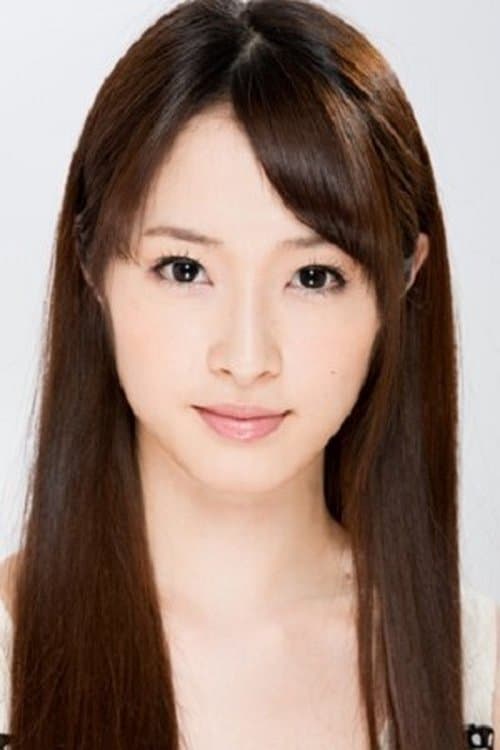 Shizuka Umemoto image