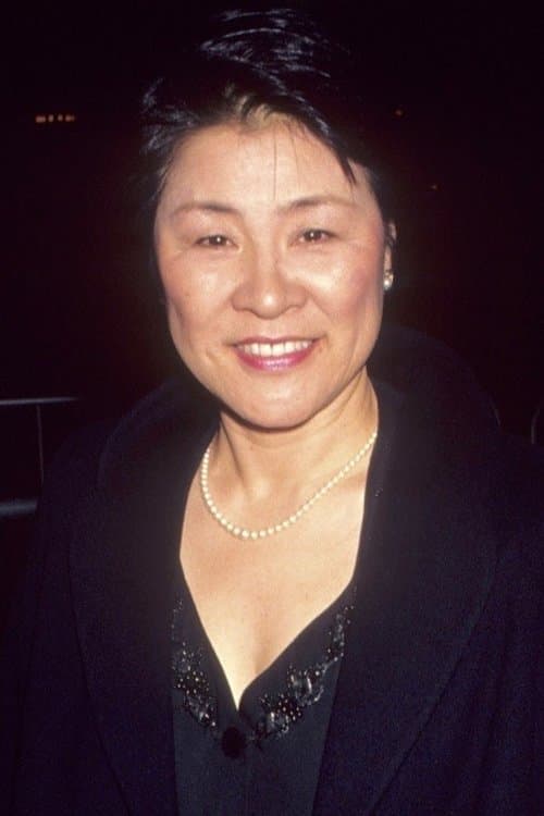 Shizuko Hoshi image