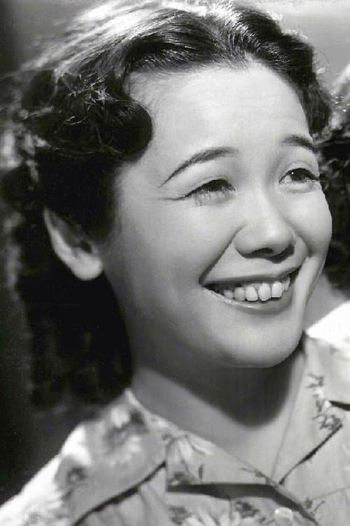 Shizuko Kasagi image