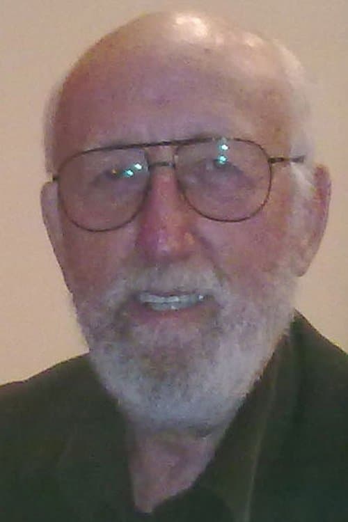 Shmuel Wolf image