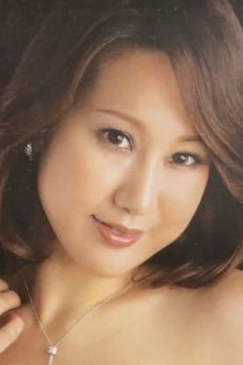 Shô Kagawa image