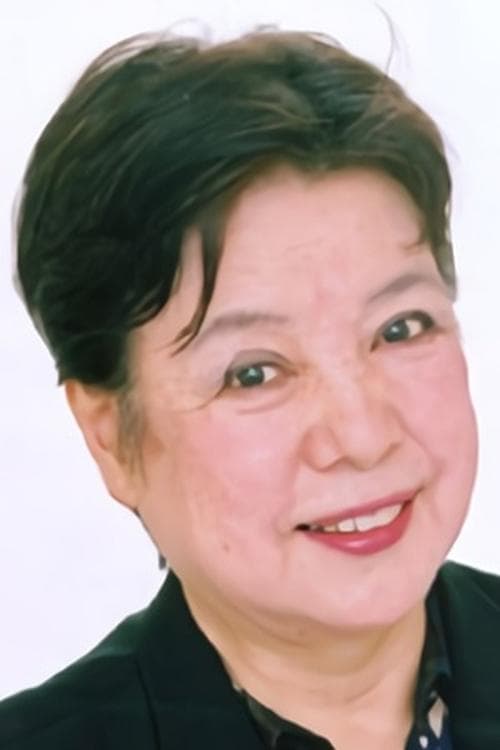 Sho Saito image
