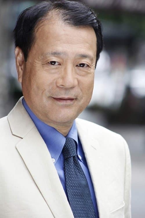 Sho Suzuki image