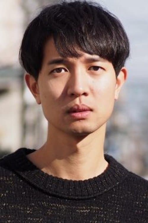 Sho Yakumaru image