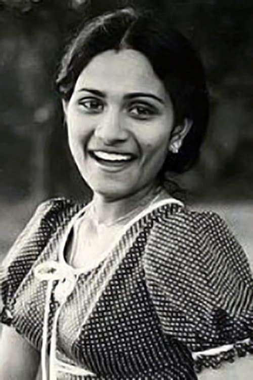 Shoba image