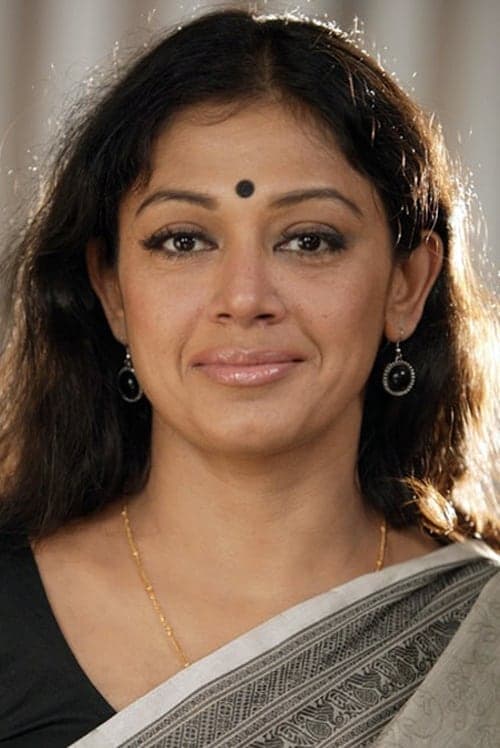Shobana image