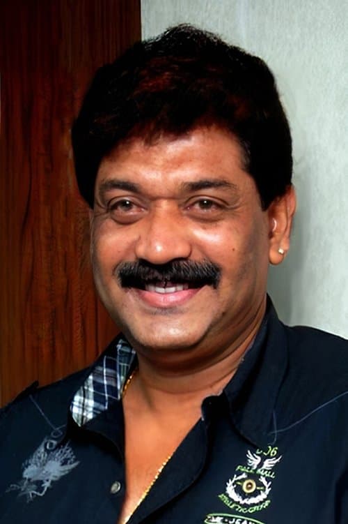 Shobaraj image