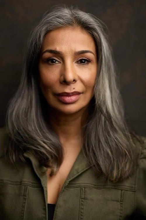 Shobna Gulati image