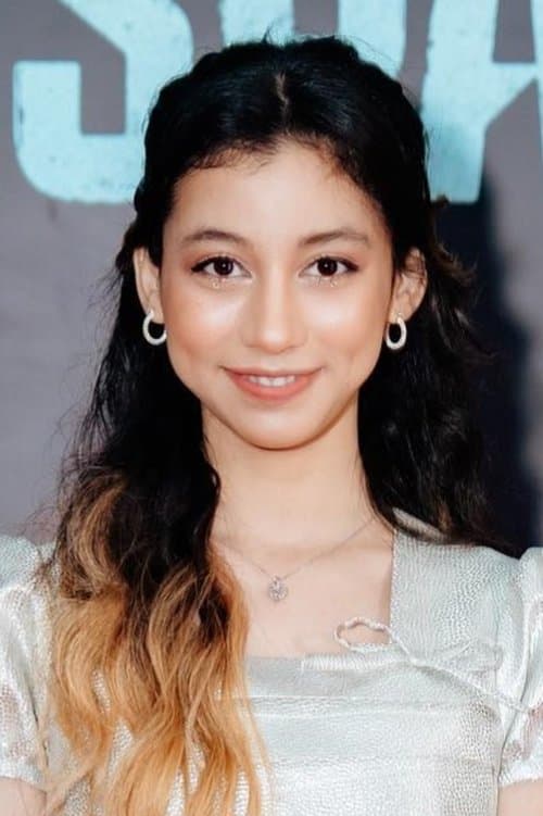 Shofia Shireen image