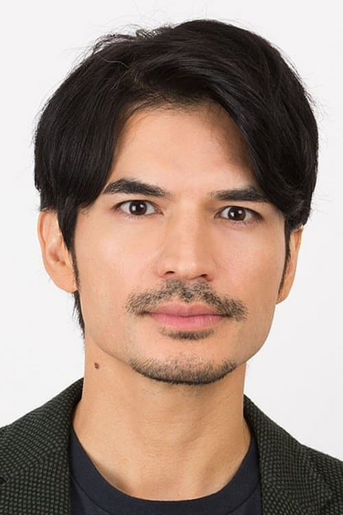 Shogen image