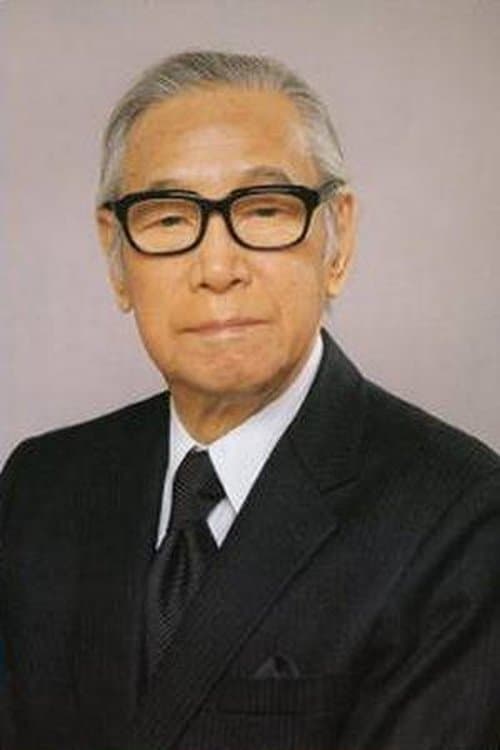 Shōgo Shimada image