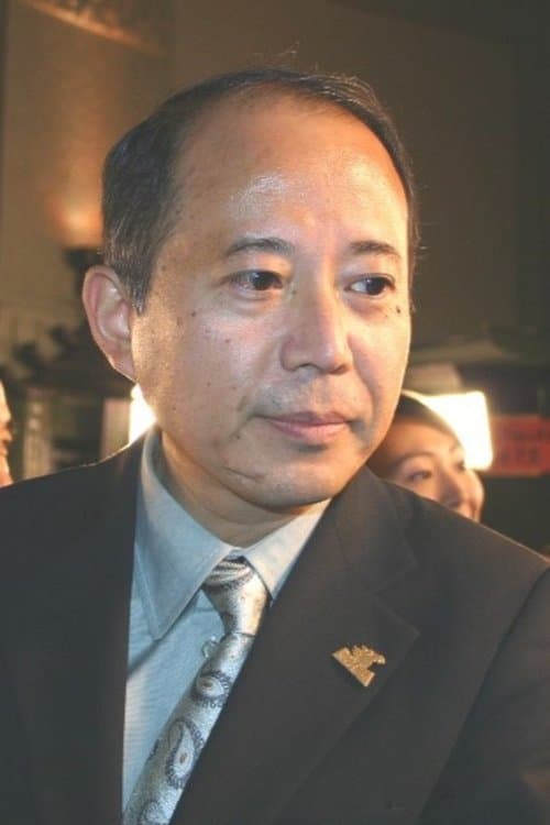 Shogo Tomiyama image